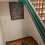 Alfama Very Well-Connected Apartment