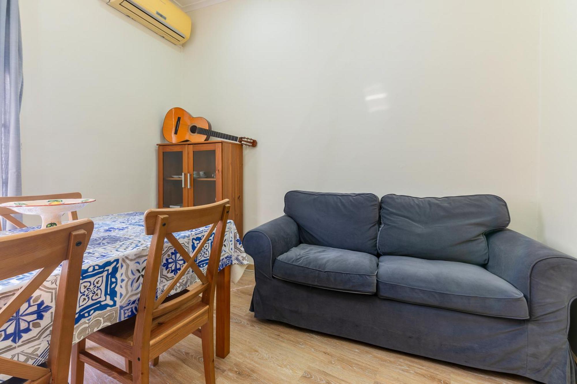Alfama Very Well-connected Apartamento